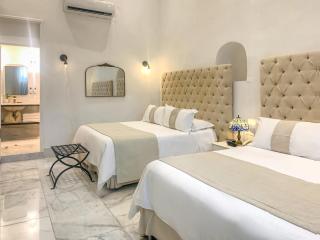 Hotel El Marqués by Faranda Boutique - 8