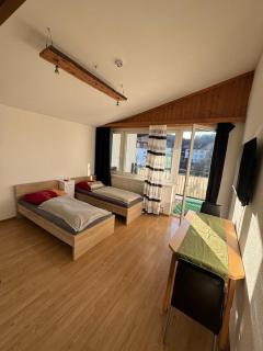 Watten's Umgebung - Wattens - 0