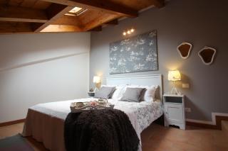 Snug Nest - Como - 4