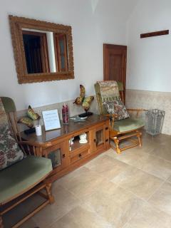 Casa Sol y Luna - 6
