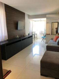 MACEIÓ Melhor localizacao- vizinho Hotel Ritz Plazamar - Maceió - 8