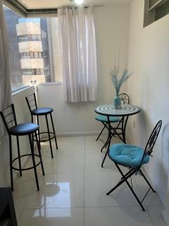MACEIÓ Melhor localizacao- vizinho Hotel Ritz Plazamar - Maceió - 9