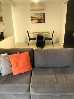 MACEIÓ Melhor localizacao- vizinho Hotel Ritz Plazamar - Maceió - 7