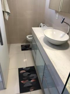MACEIÓ Melhor localizacao- vizinho Hotel Ritz Plazamar - Maceió - 1