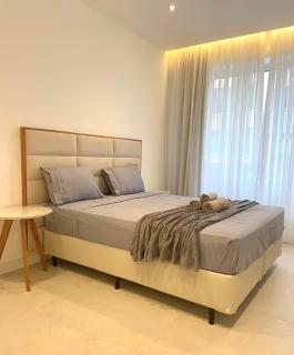 Apartamento Moderno em Copacabana - Rio de Janeiro - 3