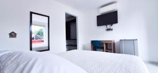 Hotel Suma Wasi - Mocoa - 2