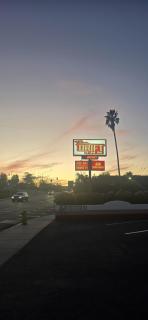 Drift Inn, LLC - 0