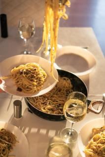 Zacisze Pod Sowim Skrzydłem - 4