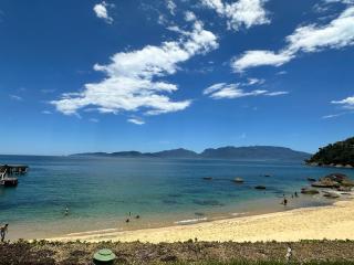 Casa Maravilhosa na Praia Alta - 6