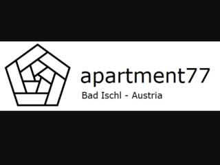 apartment77 - 9