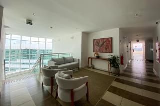 360 Biarritz by Ozped - Brasilia - 8
