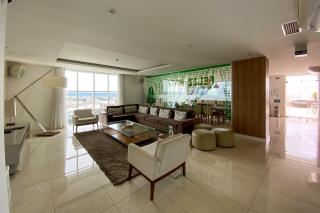 360 Biarritz by Ozped - Brasilia - 7