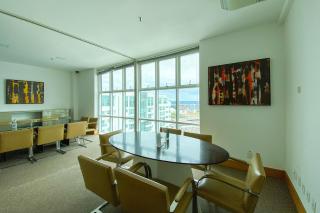 360 Biarritz by Ozped - Brasilia - 5