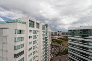 360 Biarritz by Ozped - Brasilia - 8
