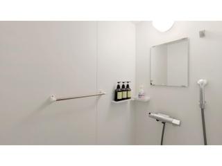 Yonagunijima Hotel Munbu Stay Kukomae - Vacation STAY 93739v - 8