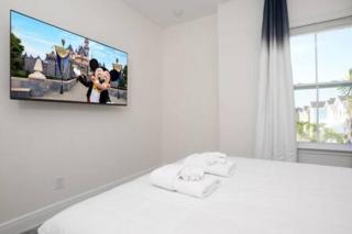 BRAND NEW Private Oasis 4 BR - Margaritaville - 3