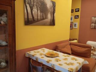 Flores Home, Vintage & Comfort near City Center, Navigli, Bocconi - Milan - 3