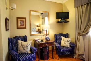 Riverside Guest Lodge - Oudtshoorn - 6