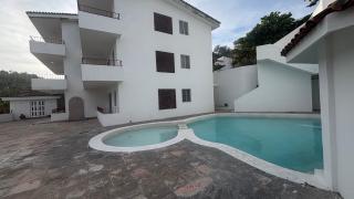 Hotel Costa Bugambilias - Manzanillo - 2