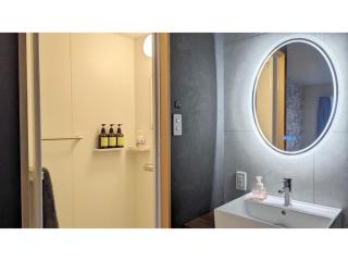 Yonagunijima Hotel Munbu Stay Kukomae - Vacation STAY 03859v - Sonai - 2