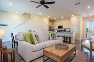 BRAND NEW Cozy 3BR Margaritaville - 0