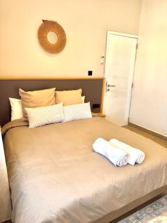Luxurious Apartment Pebble Bay F2 - Grand-Baie - 2