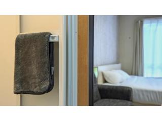 Yonagunijima Hotel Munbu Stay Kukomae - Vacation STAY 03859v - Sonai - 3