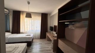 Bigla Apartments - Skopje - 8