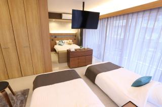 Tabi no Teitaku Okinawa Naha - Vacation STAY 91264v - Naha - 4