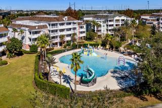 Villas North Dream, Near Attractions, Membership, 1315 - 9