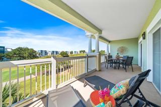 Villas North Dream, Near Attractions, Membership, 1315 - 7