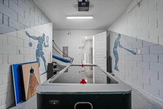 Eagle Trace Joy, Near Attractions, Reunion Membership, 1310 - 7