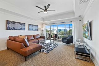 Villas North Dream, Near Attractions, Membership, 1315 - 2