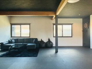 Fujinokawa Ryokan - Vacation STAY 91654v - Fujiyoshida - 4