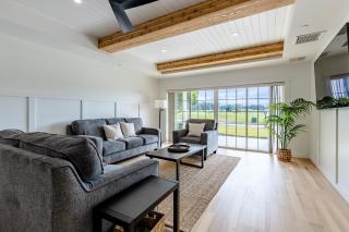 Centre Court Harmony, Near Attractions, Reunion Membership, 1303 - 9