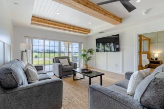 Centre Court Harmony, Near Attractions, Reunion Membership, 1303 - 1