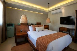 Mantra Hotel Boutique - Puerto Escondido - 7