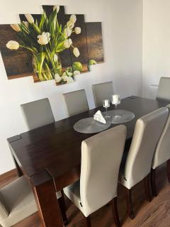 Apartament Florynka - 7