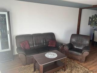 Apartament Florynka - 6