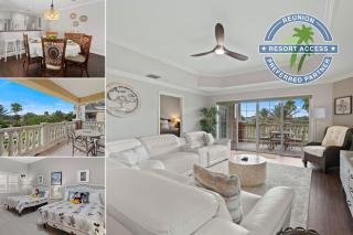 North Star Condo, Near Attractions, Private Balcony, Membership, 1321 - 0