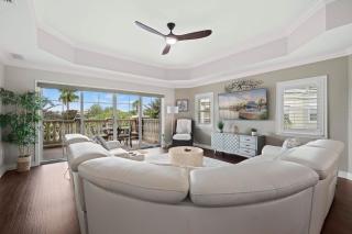 North Star Condo, Near Attractions, Private Balcony, Membership, 1321 - 9