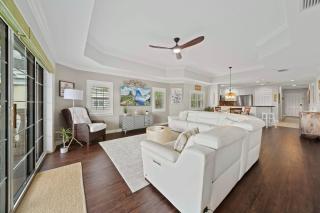 North Star Condo, Near Attractions, Private Balcony, Membership, 1321 - 1