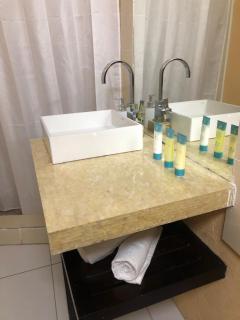 Bay Heights Escape Aparthotel - Unique Stays - Rodney Bay Village - 5