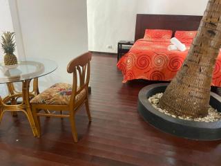 Bay Heights Escape Aparthotel - Unique Stays - Rodney Bay Village - 1