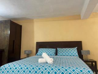 Bay Heights Escape Aparthotel - Unique Stays - Rodney Bay Village - 7
