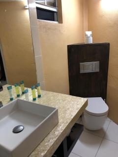 Bay Heights Escape Aparthotel - Unique Stays - Rodney Bay Village - 3