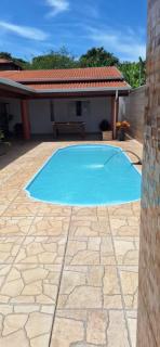 Recanto do Rocha - 0