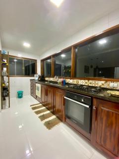 Recanto Verde em Paraty - 4