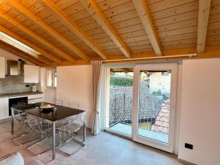 Bellagio Inn Vista - 7