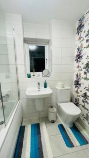 The Guest Nook - Wollaton - 7
